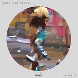 Artwork for "Balearico"