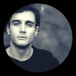 Artwork for "Warm Earth Music"