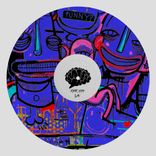 Artwork for "Carnaval Compilation"