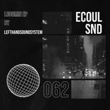 Artwork voor "Luoumin"