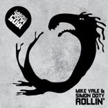 Artwork for "Rollin'"