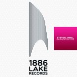 Artwork voor "Giving Up On Love"