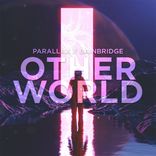 Artwork voor "Otherworld"