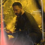 Artwork for "Never Grow Old / F__ That!"