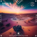 Artwork voor "Nauryz"