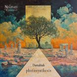 Artwork für "Photosynthesis"