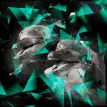 Artwork für "Shoal"