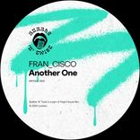 Artwork for "Another One"