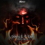 Artwork for "Dark Godz"