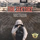 Portada para "Mastadon"