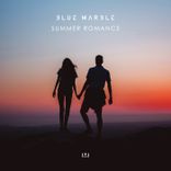 Artwork voor "Summer Romance"