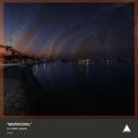 Artwork voor "Marrginal"