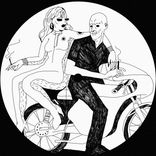 Artwork voor "Fake Rolex"