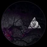 Deep Inside You Know