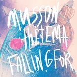 Artwork for "Falling For"