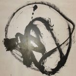 Portada para "Sugar Om"