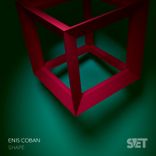 Artwork für "Shape"