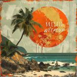 Artwork für "Weekend"