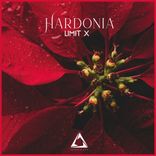 Artwork for "Hardonia"
