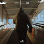 Artwork für "My Life"