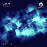 Artwork für "Tamaki"