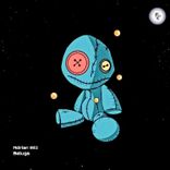 Artwork voor "Beluga"