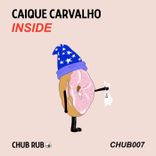 Artwork für "Inside"