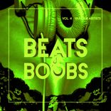 Artwork for "Beats & Boobs, Vol. 4"