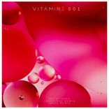 Artwork für "Mutationes"