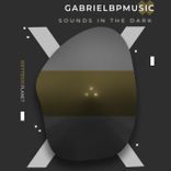 Artwork for "Sounds in the Dark"