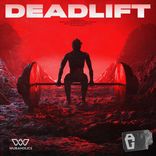 Artwork for "DEADLIFT"