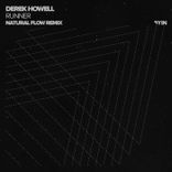 Artwork for "Runner (Natural Flow Remix)"