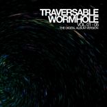Artwork voor "Traversable Wormhole Vol. 01-05 (The Digital Album Version)"