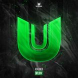 Portada para "Wildin´"