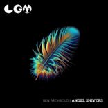 Artwork for "Angel Shivers"