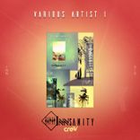 Artwork für "Innsanity Crew VA I"