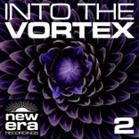 Artwork for "Into The Vortex 2"