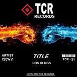 Portada para "los clubs"