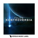 Artwork für "Kontroversia"