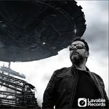 Artwork für "UFO Sighting Zone"