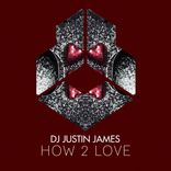 Artwork for "How 2 Love"