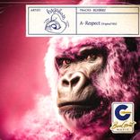 Artwork for "Respect"