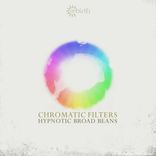 Artwork for "Hypnotic Broad Beans"