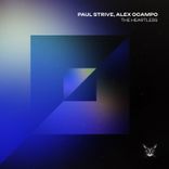 Artwork for "The Heartless"