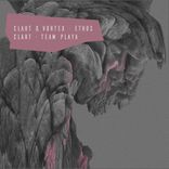 Artwork for "Ethos / Team Playa"