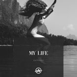 Artwork for "My Life"