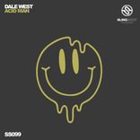 Artwork für "Acid Man"