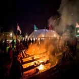 Artwork for "Jardines"