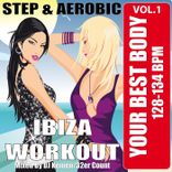 Speed Down (Cool Down)