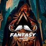 Artwork for "Fantasy"